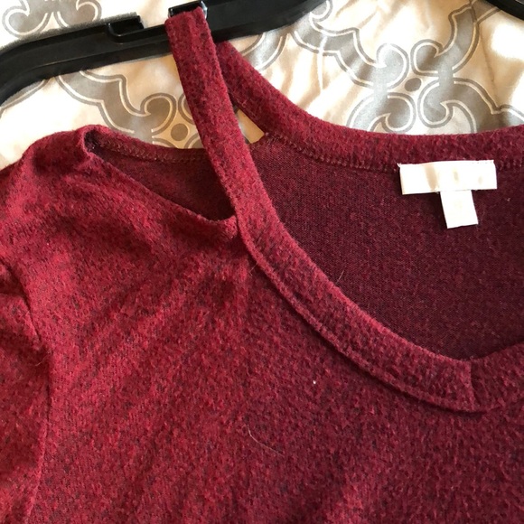 Top - Picture 2 of 2